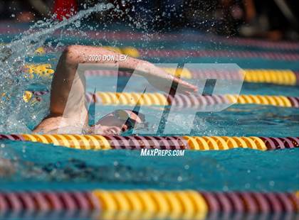 Thumbnail 1 in Vintage Swim Relay photogallery.