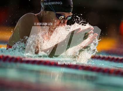 Thumbnail 3 in Vintage Swim Relay photogallery.
