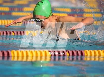 Thumbnail 2 in Vintage Swim Relay photogallery.