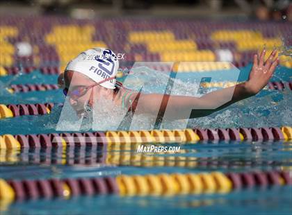 Thumbnail 2 in Vintage Swim Relay photogallery.