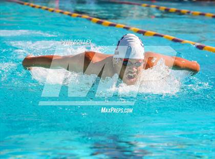 Thumbnail 1 in Vintage Swim Relay photogallery.