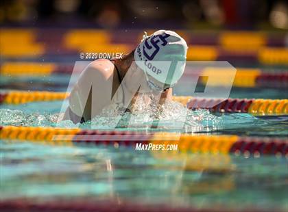 Thumbnail 1 in Vintage Swim Relay photogallery.