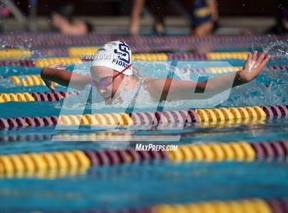 Thumbnail 1 in Vintage Swim Relay photogallery.