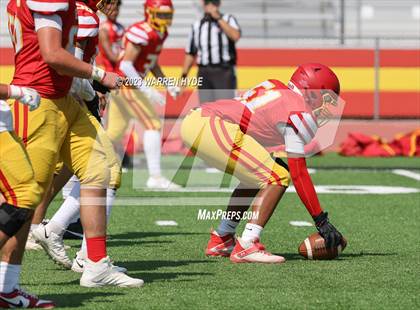 Thumbnail 1 in Pleasant Grove @ Jesuit photogallery.