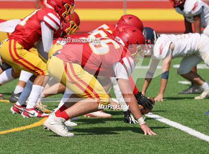 Thumbnail 3 in Pleasant Grove @ Jesuit photogallery.