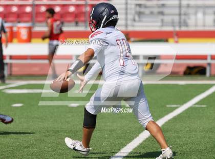 Thumbnail 1 in Pleasant Grove @ Jesuit photogallery.
