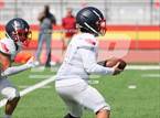 Photo from the gallery "Pleasant Grove @ Jesuit"