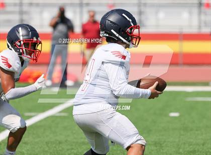 Thumbnail 2 in Pleasant Grove @ Jesuit photogallery.