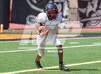 Photo from the gallery "Pleasant Grove @ Jesuit"