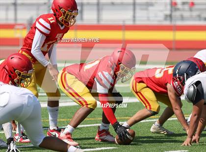 Thumbnail 2 in Pleasant Grove @ Jesuit photogallery.