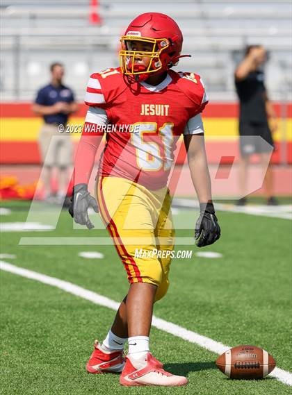 Thumbnail 2 in Pleasant Grove @ Jesuit photogallery.