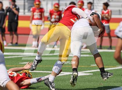Thumbnail 3 in Pleasant Grove @ Jesuit photogallery.