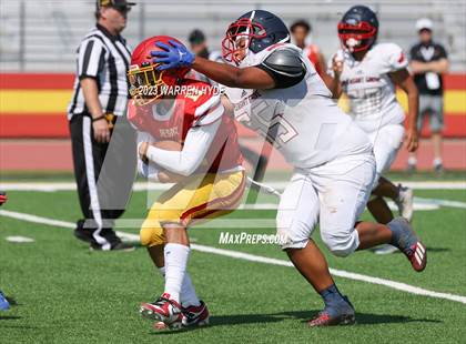 Thumbnail 1 in Pleasant Grove @ Jesuit photogallery.