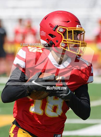 Thumbnail 3 in Pleasant Grove @ Jesuit photogallery.