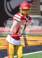 Photo from the gallery "Pleasant Grove @ Jesuit"