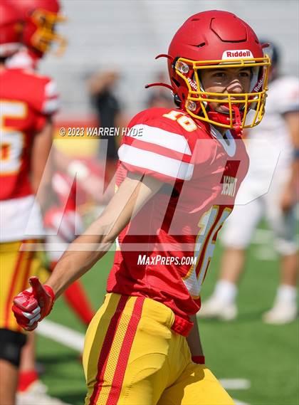 Thumbnail 3 in Pleasant Grove @ Jesuit photogallery.