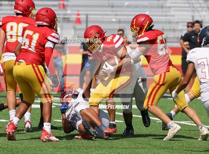 Thumbnail 2 in Pleasant Grove @ Jesuit photogallery.