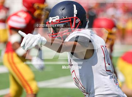 Thumbnail 3 in Pleasant Grove @ Jesuit photogallery.