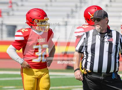 Thumbnail 2 in Pleasant Grove @ Jesuit photogallery.