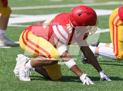 Thumbnail 3 in Pleasant Grove @ Jesuit photogallery.