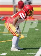 Photo from the gallery "Pleasant Grove @ Jesuit"