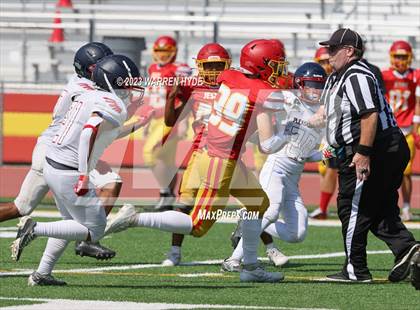 Thumbnail 1 in Pleasant Grove @ Jesuit photogallery.