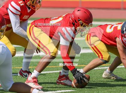 Thumbnail 3 in Pleasant Grove @ Jesuit photogallery.