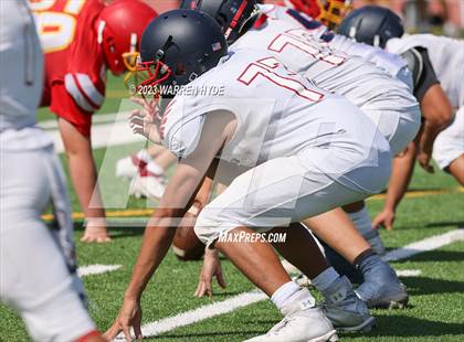 Thumbnail 1 in Pleasant Grove @ Jesuit photogallery.