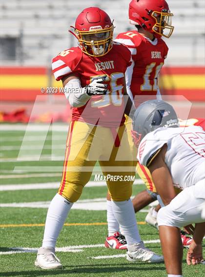 Thumbnail 1 in Pleasant Grove @ Jesuit photogallery.