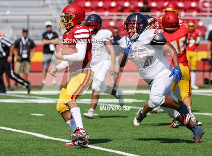 Thumbnail 3 in Pleasant Grove @ Jesuit photogallery.