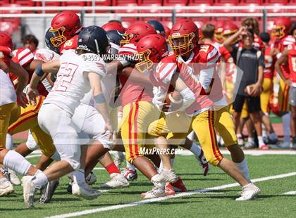 Thumbnail 2 in Pleasant Grove @ Jesuit photogallery.