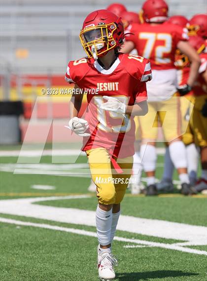 Thumbnail 1 in Pleasant Grove @ Jesuit photogallery.