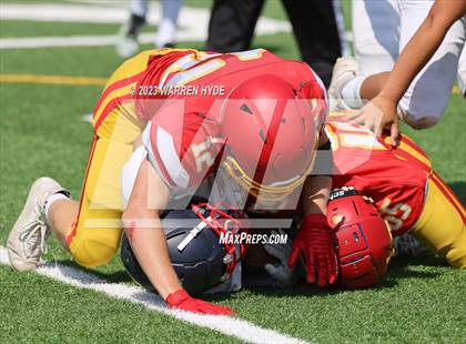Thumbnail 3 in Pleasant Grove @ Jesuit photogallery.
