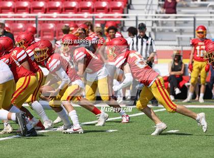 Thumbnail 3 in Pleasant Grove @ Jesuit photogallery.