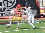 Photo from the gallery "Pleasant Grove @ Jesuit"