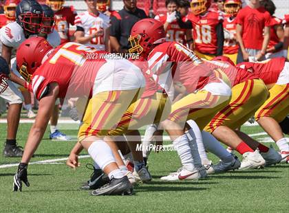 Thumbnail 3 in Pleasant Grove @ Jesuit photogallery.