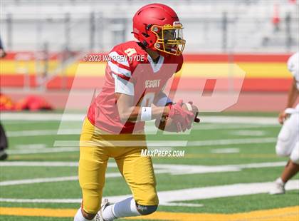 Thumbnail 3 in Pleasant Grove @ Jesuit photogallery.