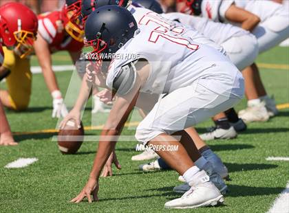 Thumbnail 3 in Pleasant Grove @ Jesuit photogallery.