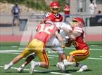 Photo from the gallery "Pleasant Grove @ Jesuit"