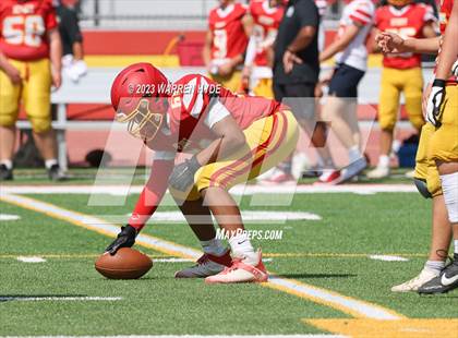Thumbnail 2 in Pleasant Grove @ Jesuit photogallery.