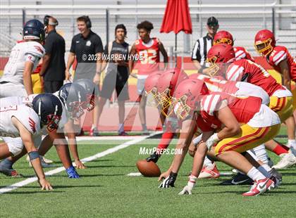Thumbnail 2 in Pleasant Grove @ Jesuit photogallery.