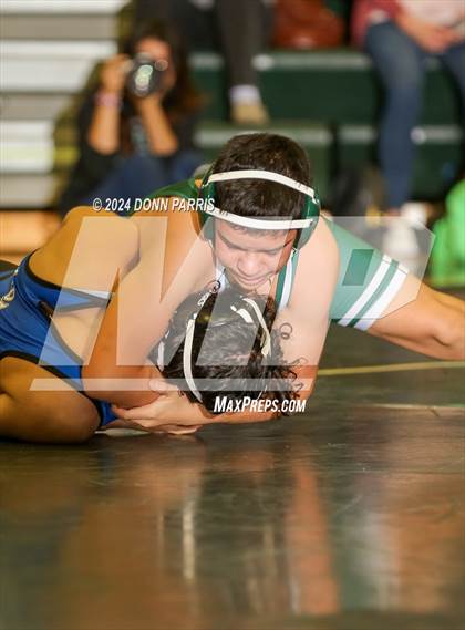 Thumbnail 1 in San Dimas @ Bonita photogallery.
