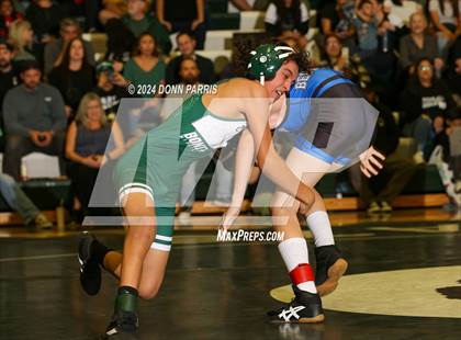 Thumbnail 1 in San Dimas @ Bonita photogallery.