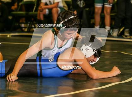 Thumbnail 1 in San Dimas @ Bonita photogallery.