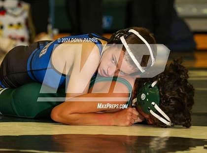 Thumbnail 1 in San Dimas @ Bonita photogallery.
