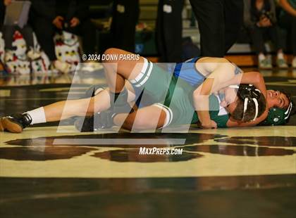 Thumbnail 3 in San Dimas @ Bonita photogallery.