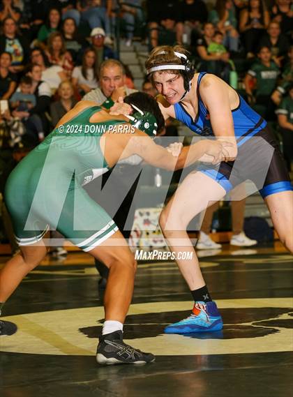 Thumbnail 3 in San Dimas @ Bonita photogallery.