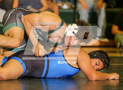 Thumbnail 2 in San Dimas @ Bonita photogallery.