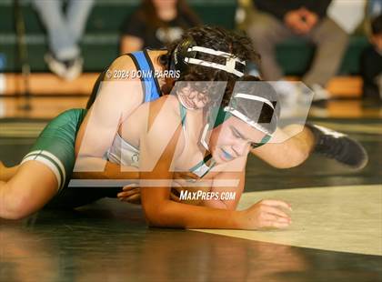 Thumbnail 2 in San Dimas @ Bonita photogallery.