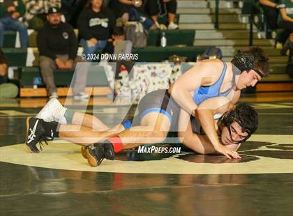 Thumbnail 1 in San Dimas @ Bonita photogallery.